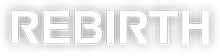 Rebirth Community